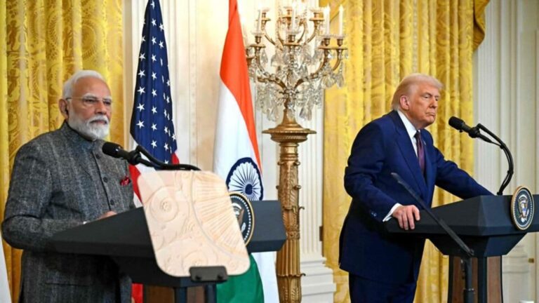 US-President-Donald-Trump-and-Prime-Minister-Naren_1747150981455_1747150990758.jpg