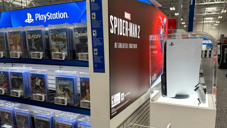 US-SONY-CUTTING-900-JOBS-IN-ITS-PLAYSTATION-UNIT-8_1709083157541_1748341600952.jpg