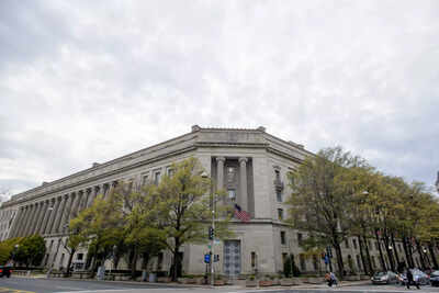 US-paperless-justice-How-a-spreadsheet-became-judge-jury-andexecutioner.jpg