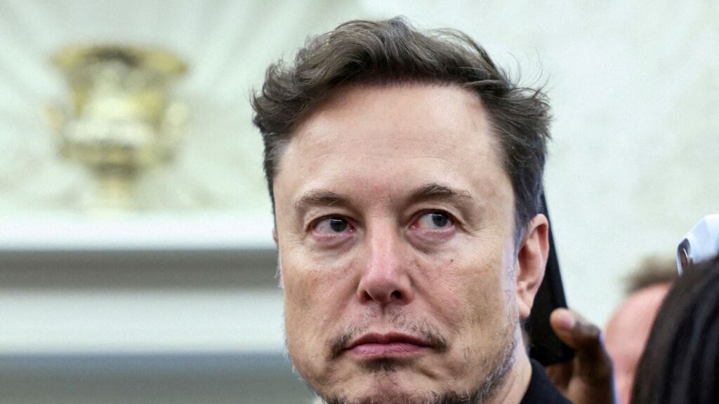 USA-MUSK-PENTAGON-0_1748106807101_1748352188347.JPG