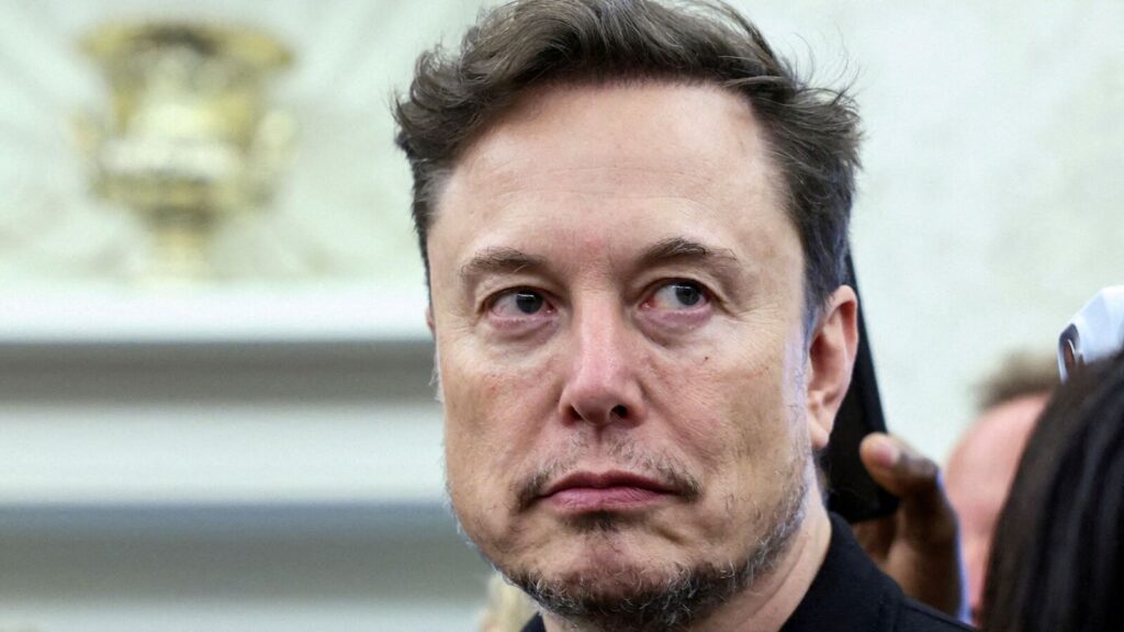 USA-MUSK-PENTAGON-0_1748234338185_1748234937451.JPG