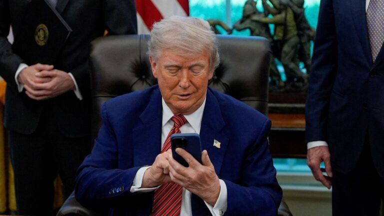 USA-TRUMP-20_1748069627206_1748069637232.JPG