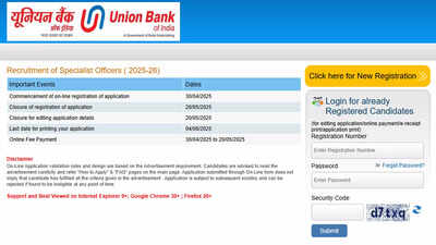 Union-Bank-of-India-SO-Recruitment-2025.jpg