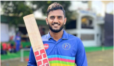 Urvil-Patel.jpg