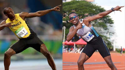 Usain-Bolt-and-Animesh-Kujur-Agency-Photos.jpg