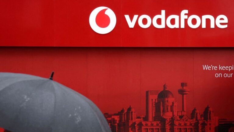 VODAFONE-CFO-0_1747305637730_1747305673333.JPG
