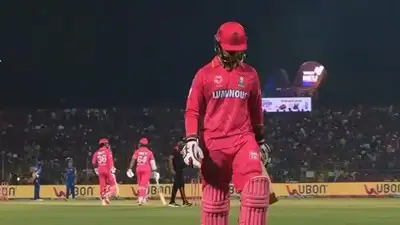 Vaibhav-0105-IPL.jpg