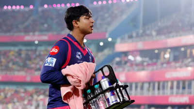 Vaibhav-Suryavanshi-0205-IP.jpg