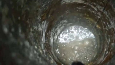 Vast-hydrogen-reserves-discovered-in-Earths-crust-could-power-the-planet-for-170000-years.jpg