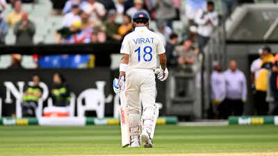 Virat-1005-AFP.jpg