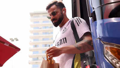 Virat-1605-ICC.jpg