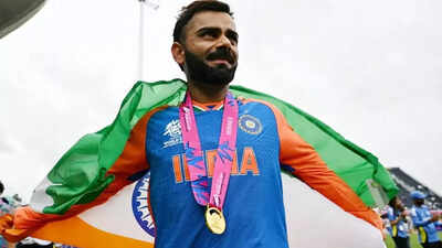 Virat-1805-X.jpg