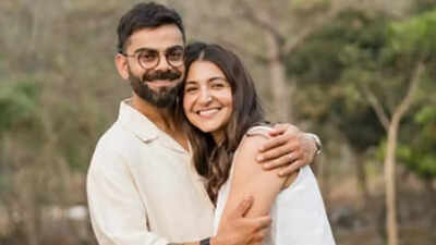 Virat-Anushka-0105-Insta.jpg
