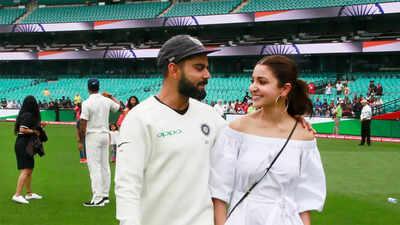 Virat-Anushka-1205-AFP.jpg