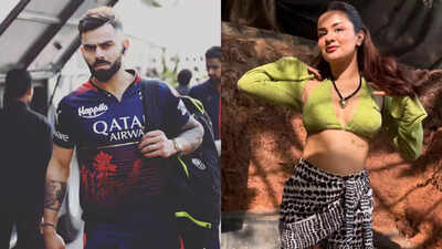 Virat-Avneet-0305-Insta.jpg