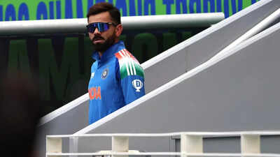 Virat-Kohli-0205-AFP.jpg