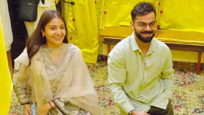 Virat-Kohli-Anushka-Vrindavan.jpg