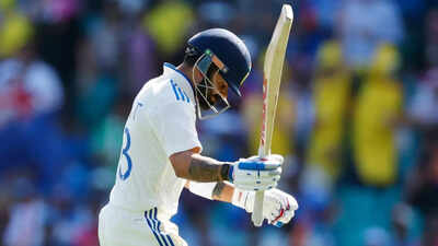 Virat-Kohli-Getty-Images.jpg