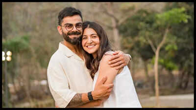 Virat-Kohli-and-Anushka-Sharma.jpg