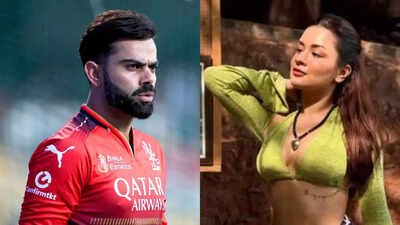 Virat-Kohli-and-Avneet-Kaur.jpg