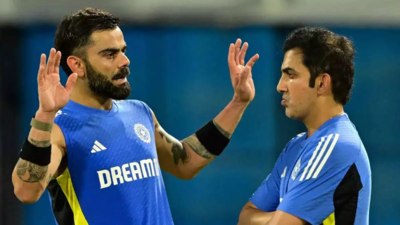 Virat-Kohli-and-Gautam-Gambhir.jpg