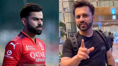 Virat-Kohli-and-Rahul-Vaidya.jpg