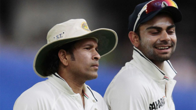 Virat-Kohli-and-Sachin-Tendulkar.jpg