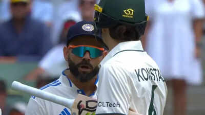 Virat-Kohli-and-Sam-Konstas.jpg