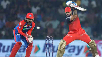 Virat-Kohli.jpg