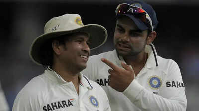 Virat-Sachin-1205-AFP.jpg