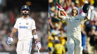 Virat-Sachin-1612-fsdss.jpg
