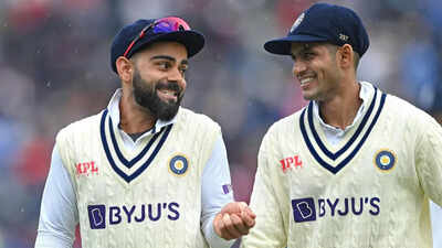 Virat-Shubman-1205-X.jpg