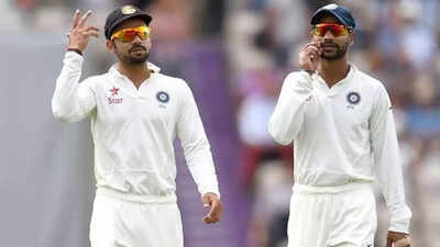 Virat-and-Dhawan.jpg