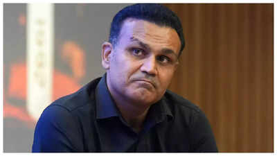Virender-Sehwag.jpg