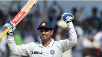 Virendra-Sehwag.jpg