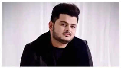 Vishal-Mishra.jpg