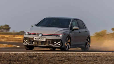 Volkswagen-Golf-GTi-arrives-in-India-Bookings-open-for-250-kmph-hatch-Details.jpg