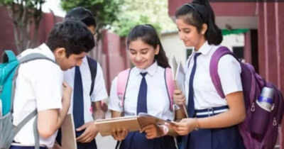 WBBSE-Madhyamik-result-2025-for-class-10th-out-tomorrow.jpg