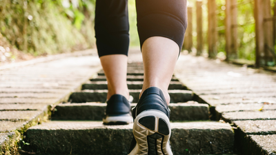 Walking-for-weight-loss.jpg