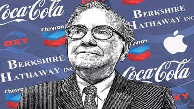 Warren-Buffett.jpg