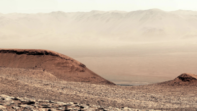 Watch-NASAs-Curiosity-rover-sends-immersive-landscapes-video-of-Mars.jpg