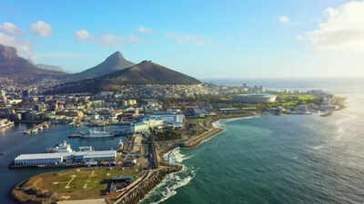 Water-overuse-is-causing-land-upliftment-in-South-Africa-study-suggests.jpg