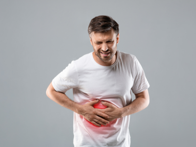Weight-loss-drug-Wegovy-can-cure-liver-diseases.jpg