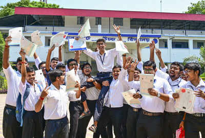 West-Bengal-Higher-Secondary-result-2025.jpg