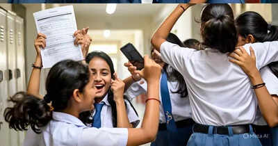 West-Bengal-Madhyamik-result-2025-Check-overall-pass-percentage-region-wise-performance-and-more.jpg