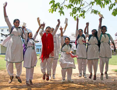West-Bengal-board-result-for-class-12.jpg