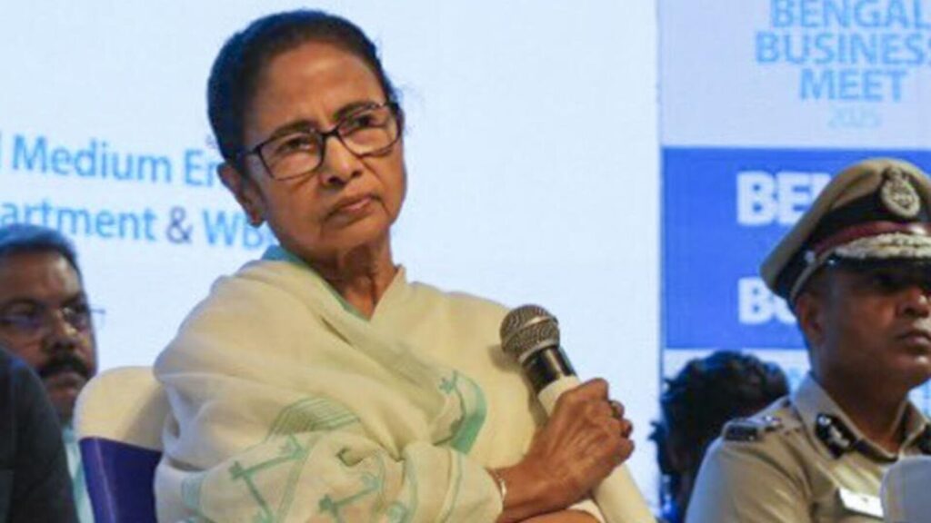 West-Bengal-chief-minister-Mamata-Banerjee-during-_1748072737794_1748072804171.jpg