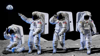 What-makes-NASAs-spacesuit-crucial-for-surviving-in-space-and-how-it-protects-astronauts.jpg