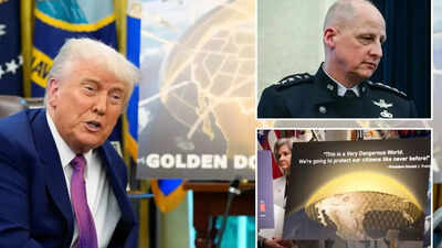 Who-is-General-Michael-Guetlein-US-Space-Force-leader-appointed-by-Donald-Trump-to-head-the-Golden-D.jpeg