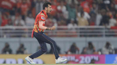 Yuzvendra-Chahal.jpg